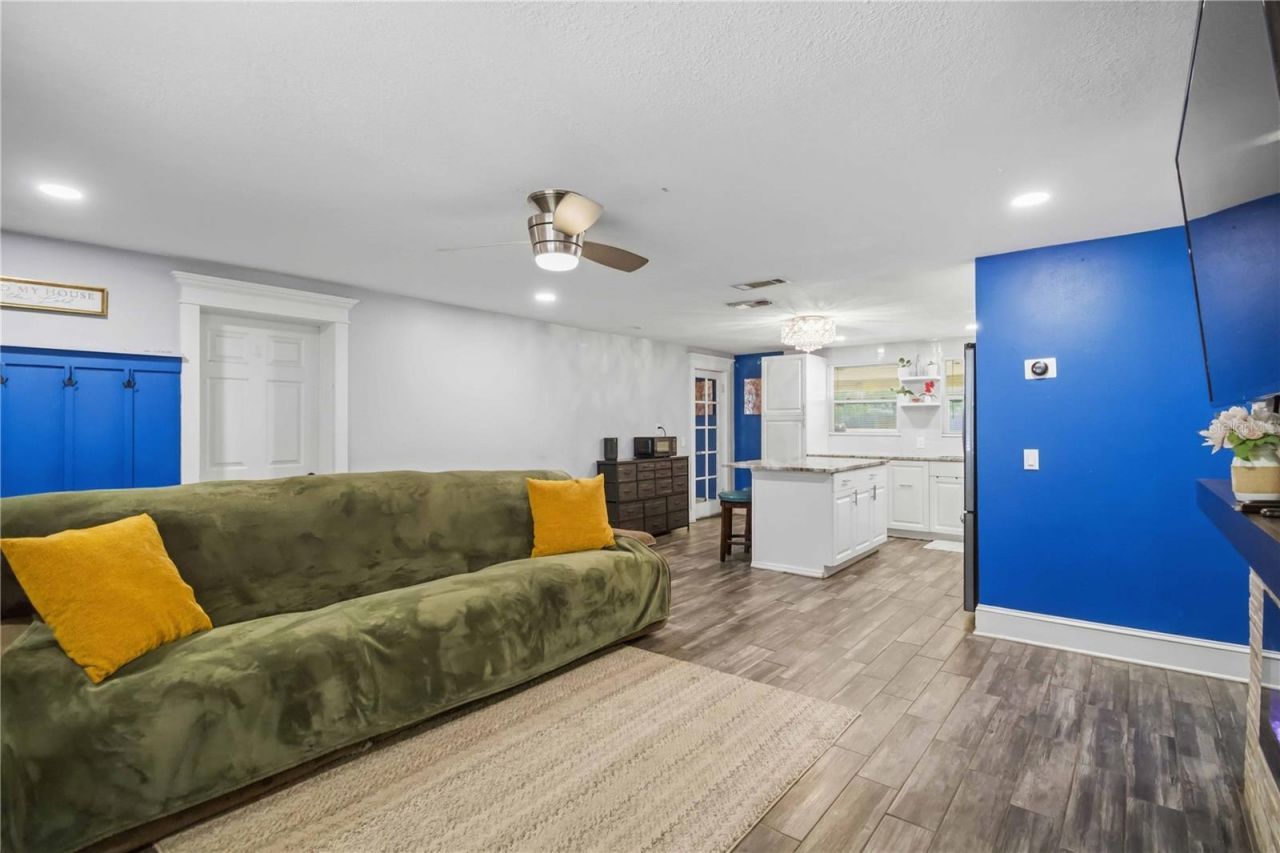 5727 11th Street E, Bradenton, FL 34203 Photo