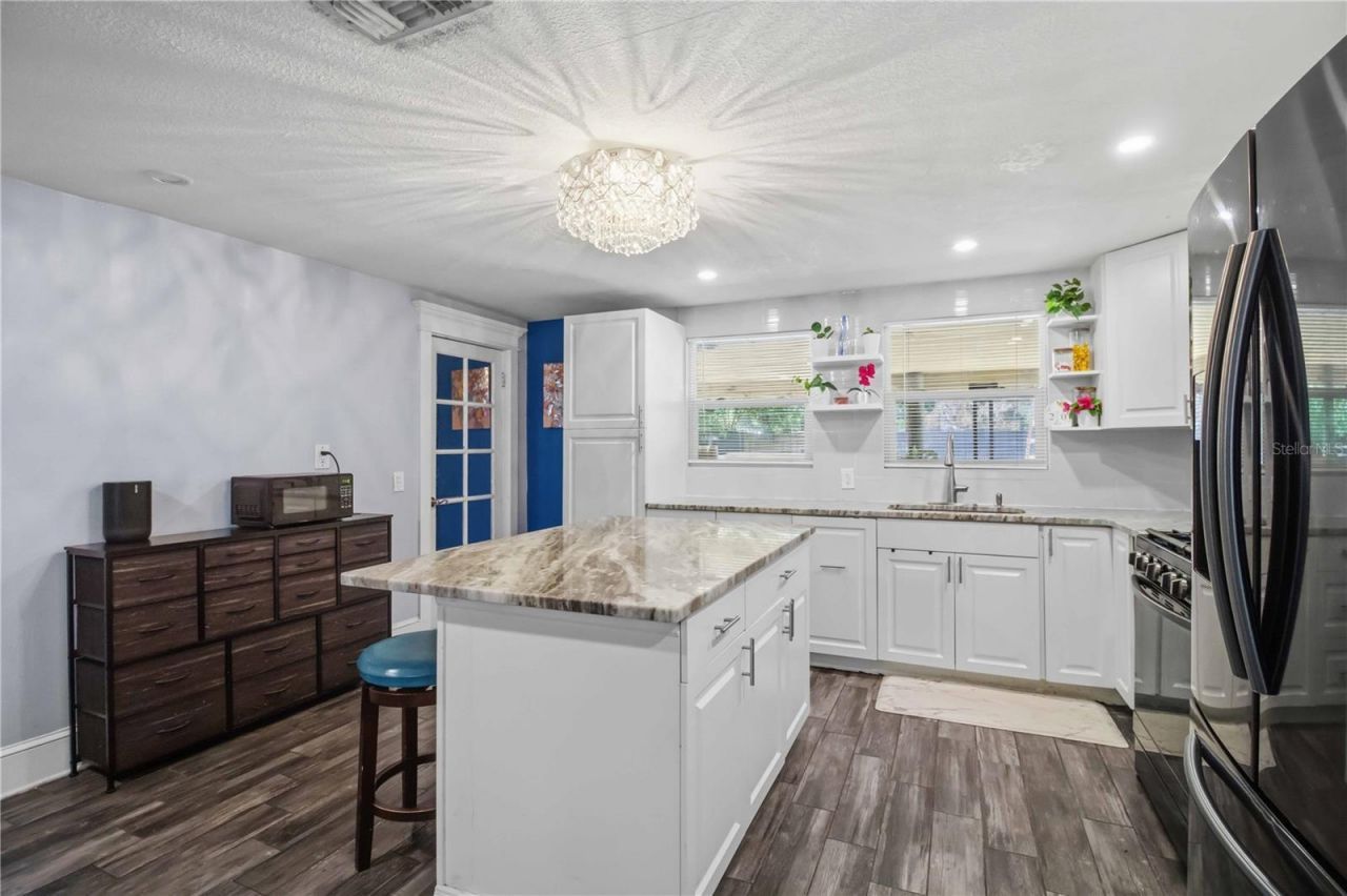 5727 11th Street E, Bradenton, FL 34203 Photo