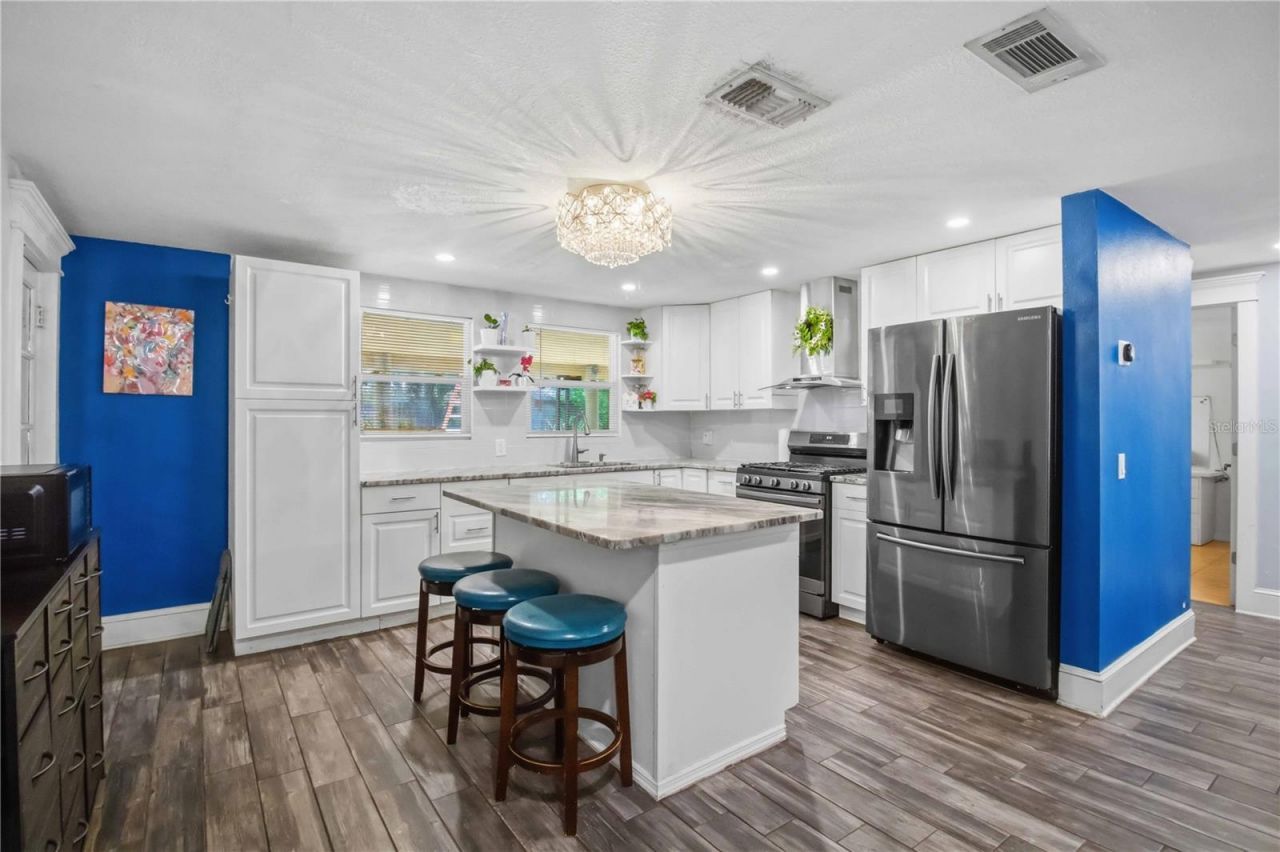 5727 11th Street E, Bradenton, FL 34203 Photo