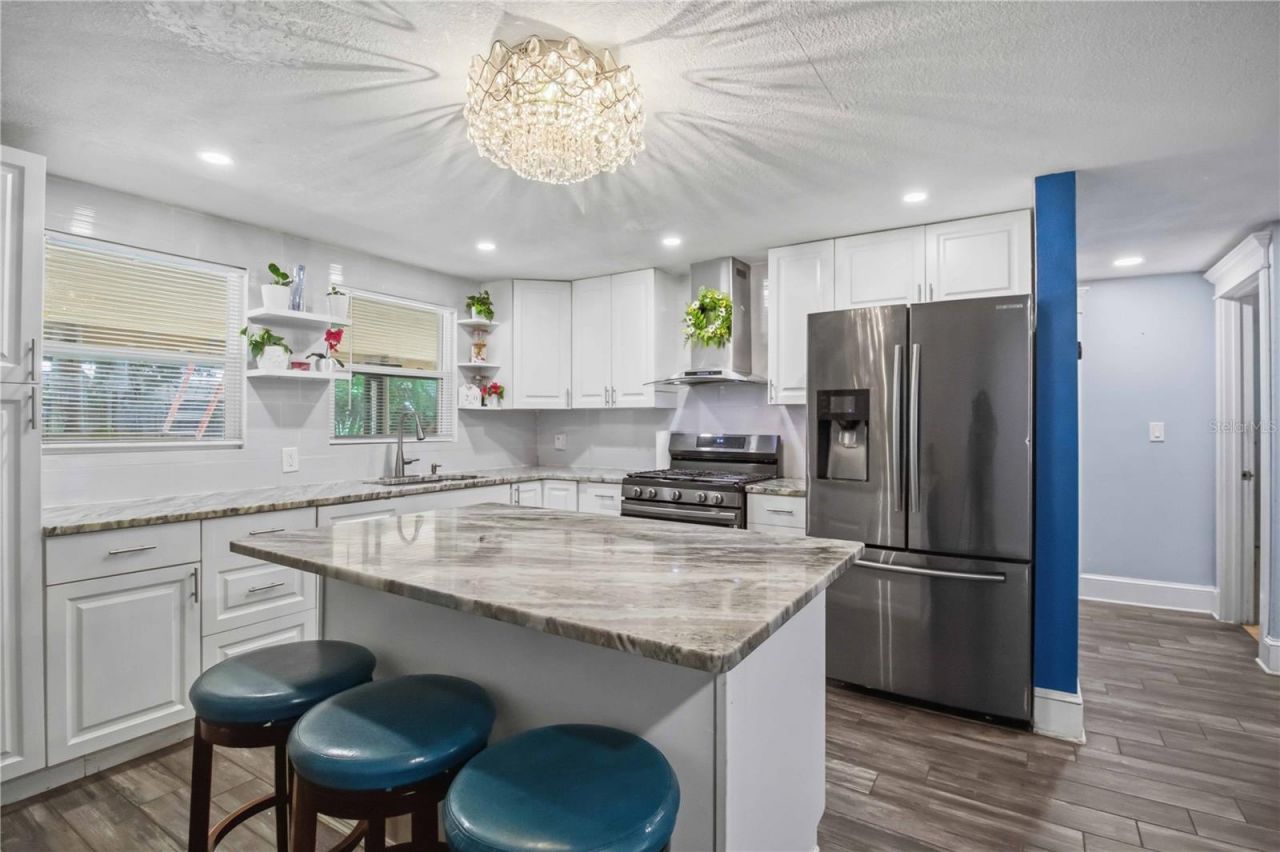 5727 11th Street E, Bradenton, FL 34203 Photo