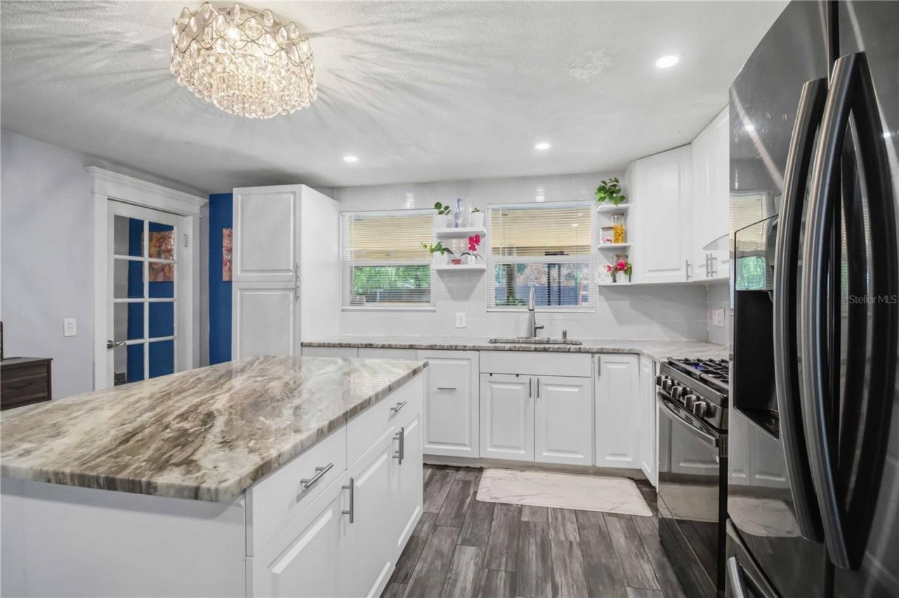 5727 11th Street E, Bradenton, FL 34203 Photo
