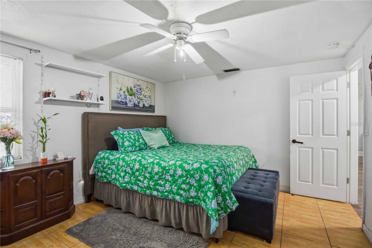 5727 11th Street E, Bradenton, FL 34203 Photo