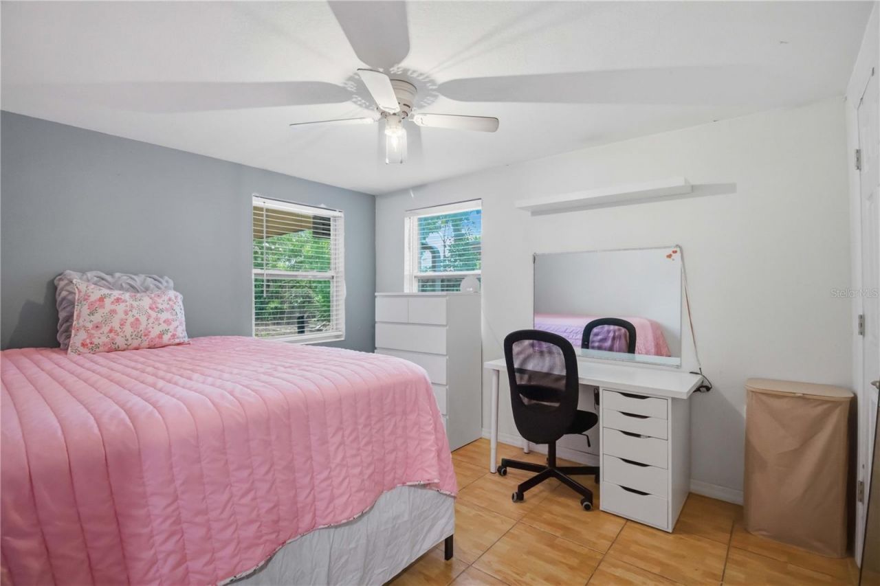 5727 11th Street E, Bradenton, FL 34203 Photo