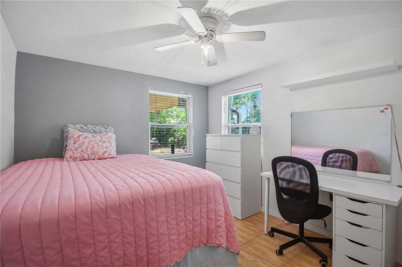 5727 11th Street E, Bradenton, FL 34203 Photo