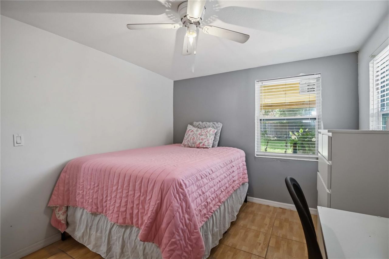 5727 11th Street E, Bradenton, FL 34203 Photo