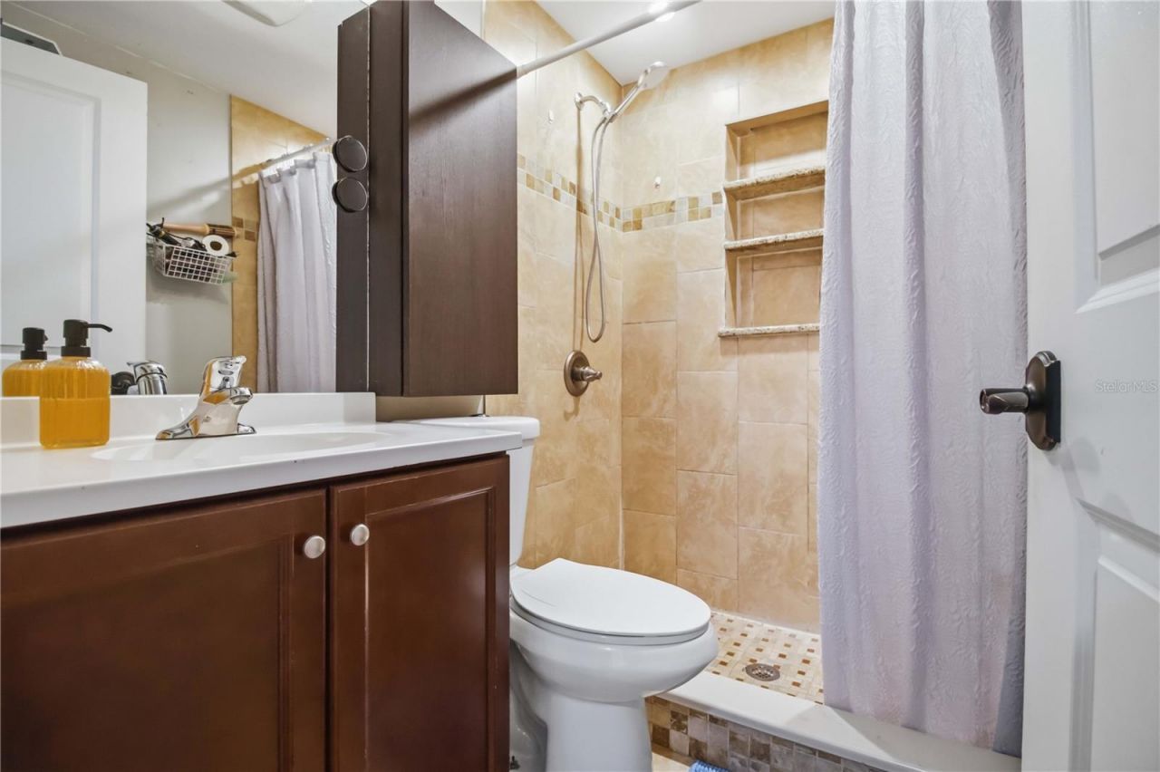 5727 11th Street E, Bradenton, FL 34203 Photo
