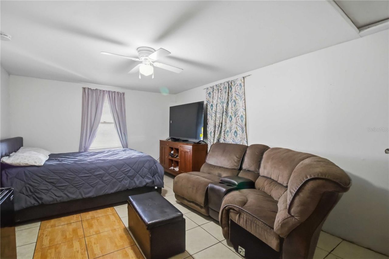 5727 11th Street E, Bradenton, FL 34203 Photo