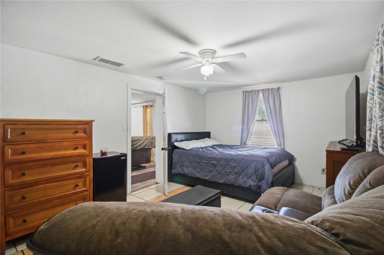 5727 11th Street E, Bradenton, FL 34203 Photo