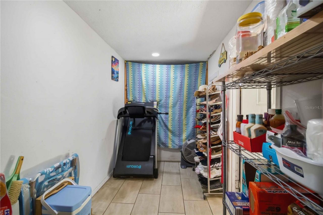 5727 11th Street E, Bradenton, FL 34203 Photo
