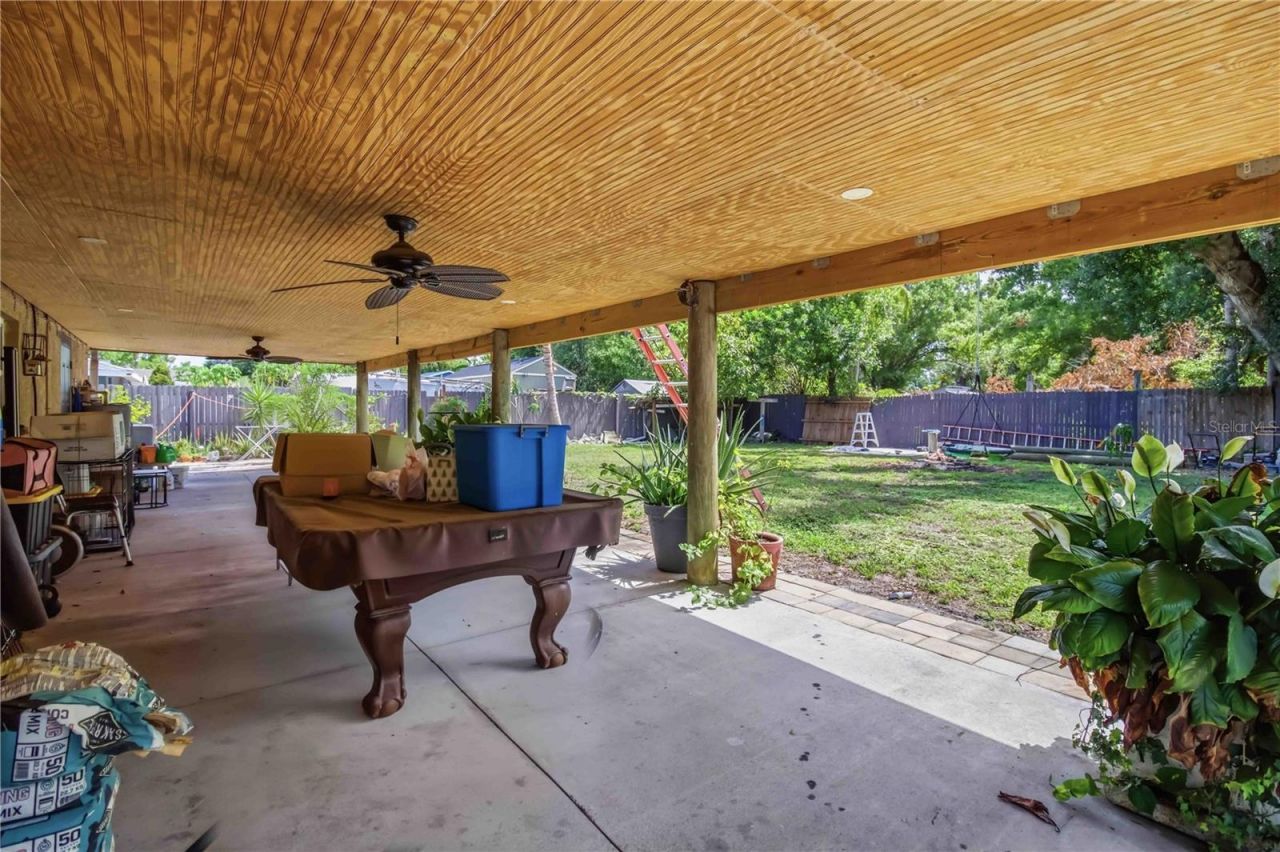 5727 11th Street E, Bradenton, FL 34203 Photo