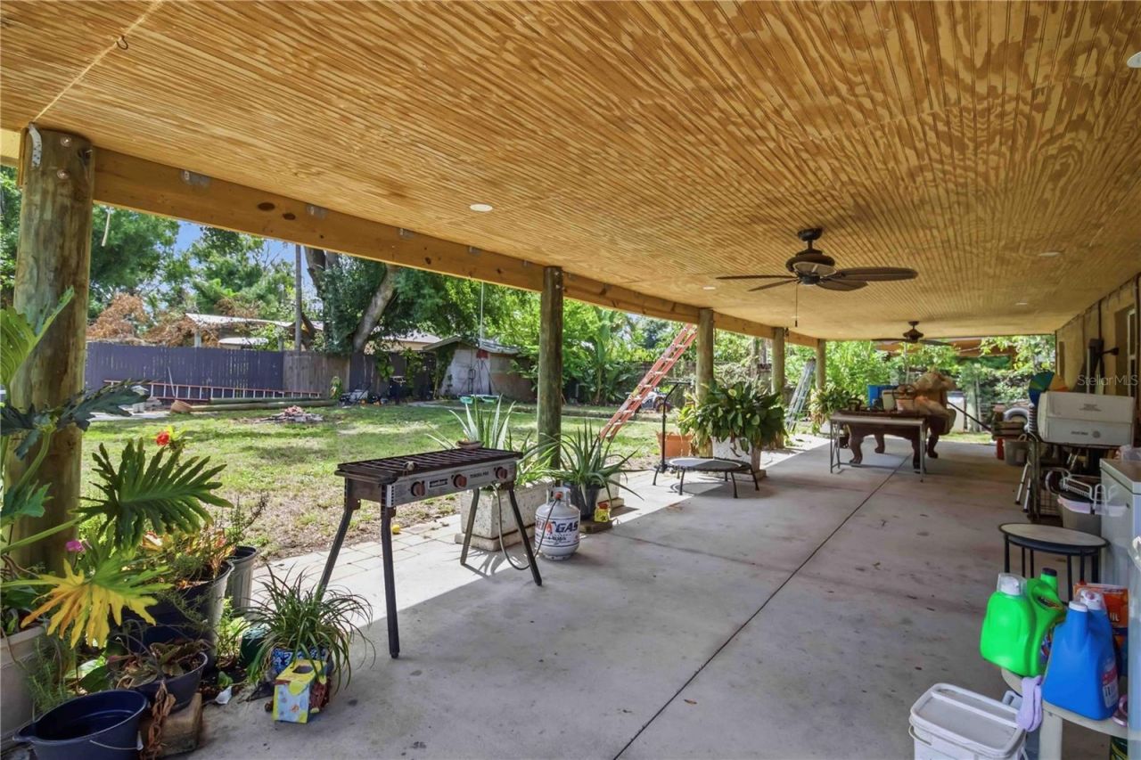 5727 11th Street E, Bradenton, FL 34203 Photo