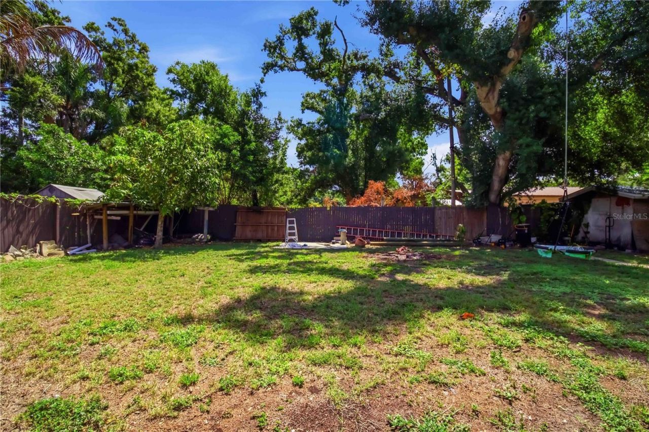 5727 11th Street E, Bradenton, FL 34203 Photo