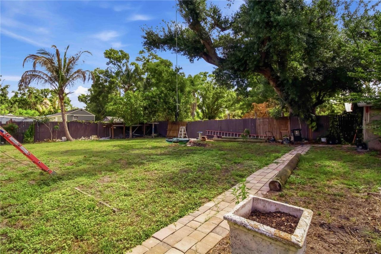 5727 11th Street E, Bradenton, FL 34203 Photo