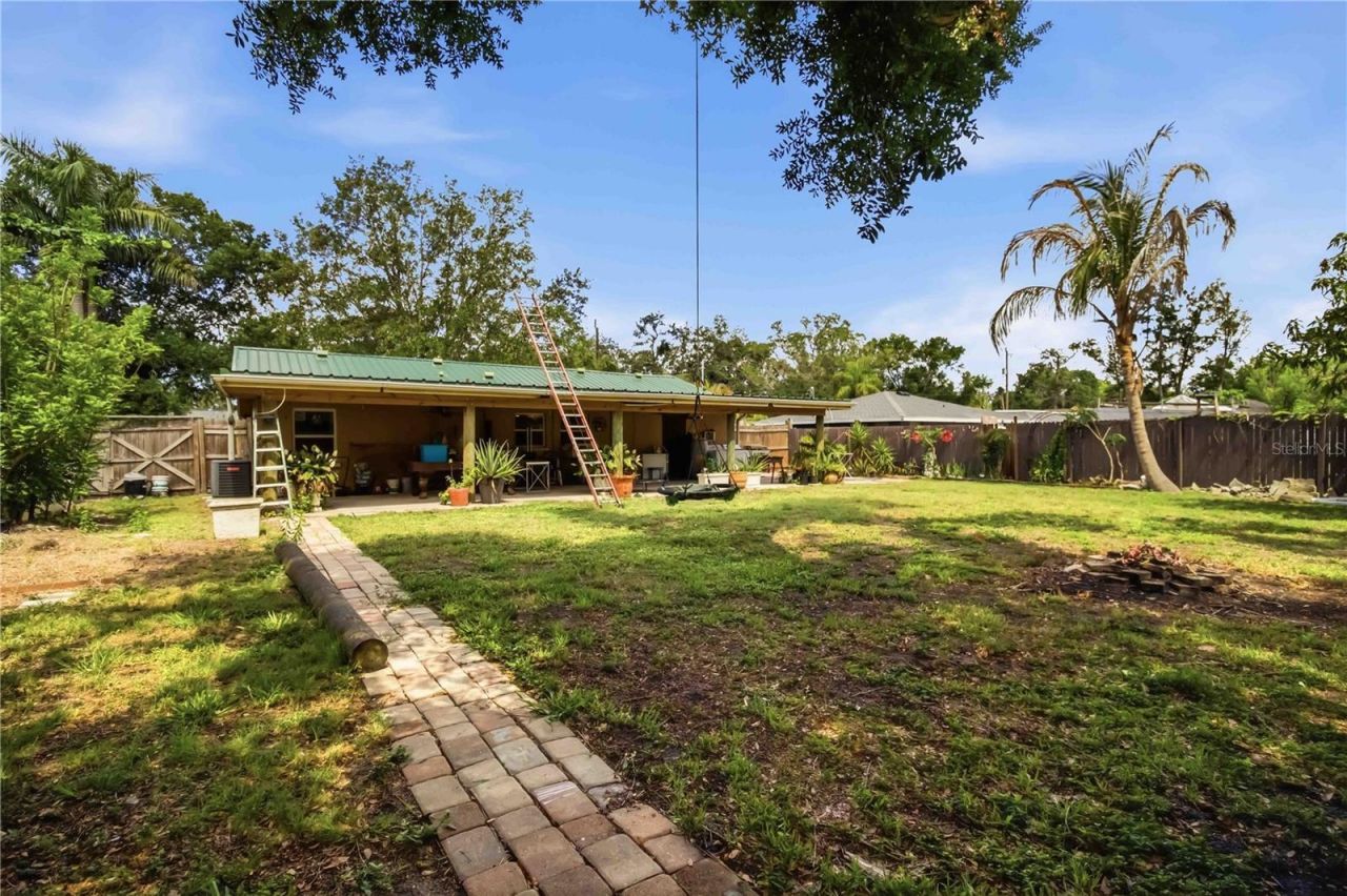 5727 11th Street E, Bradenton, FL 34203 Photo