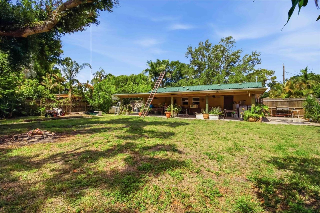 5727 11th Street E, Bradenton, FL 34203 Photo