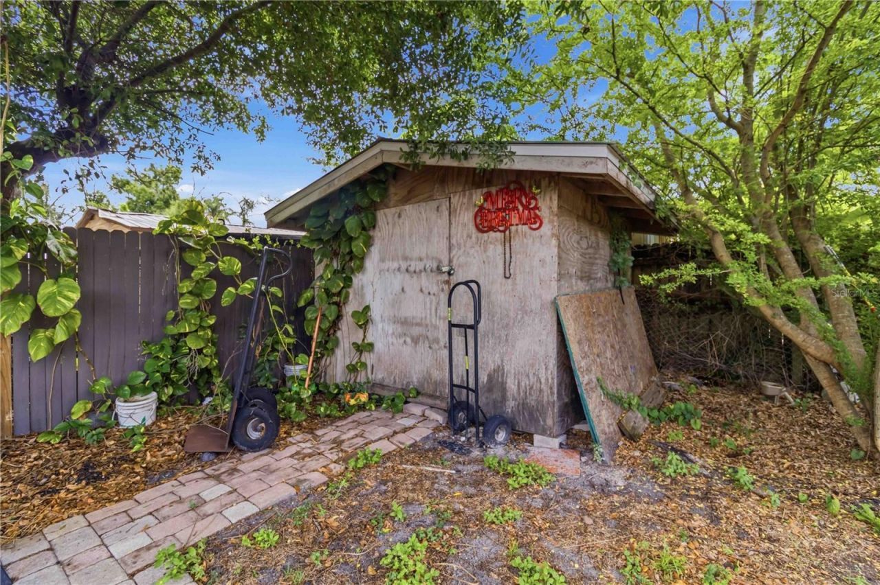 5727 11th Street E, Bradenton, FL 34203 Photo