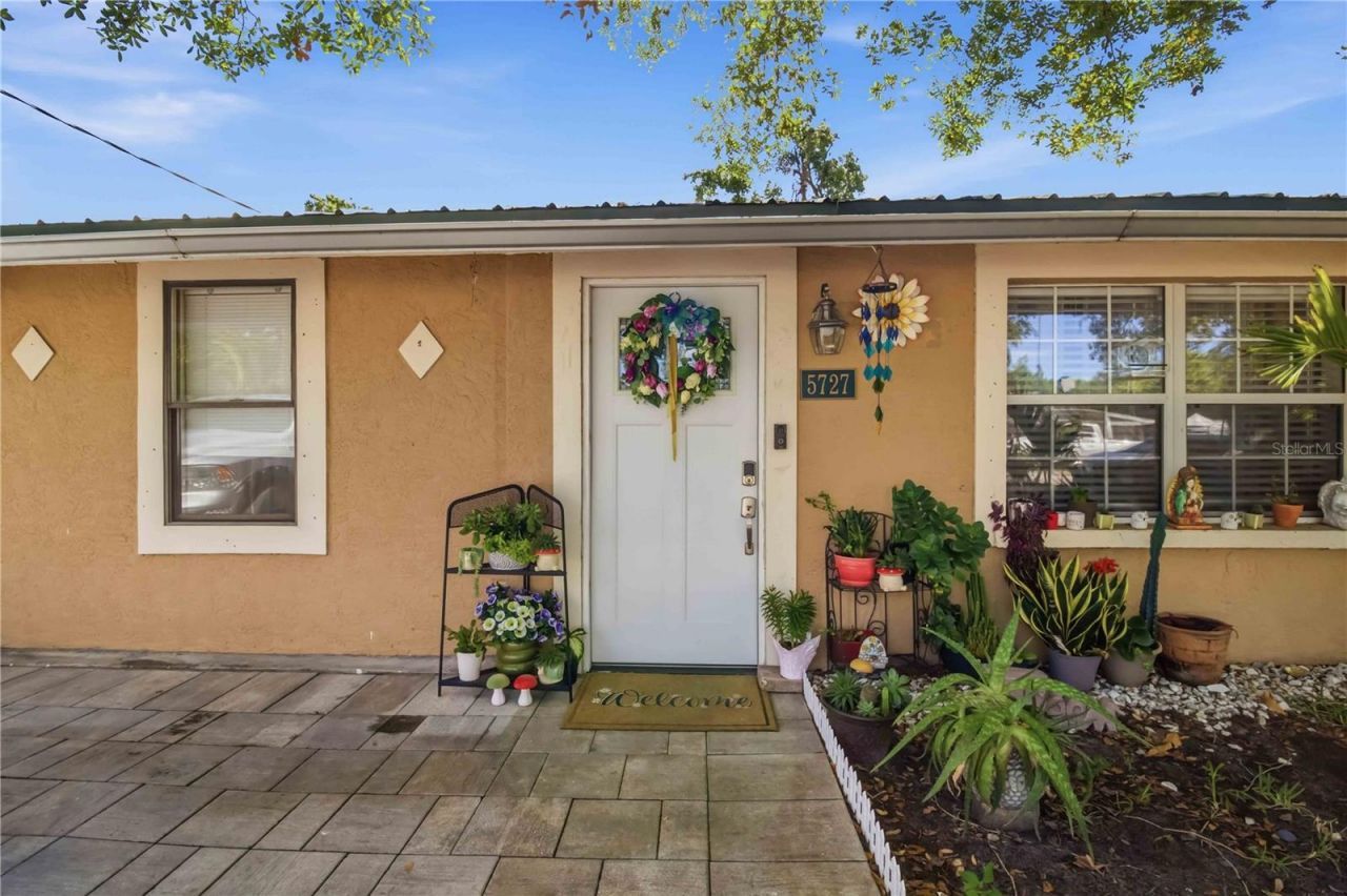 5727 11th Street E, Bradenton, FL 34203 Photo