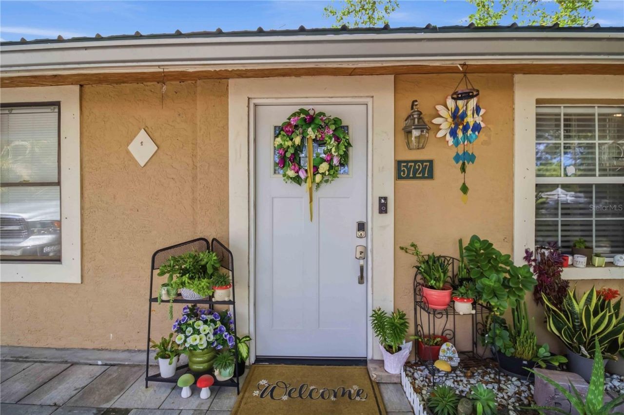 5727 11th Street E, Bradenton, FL 34203 Photo
