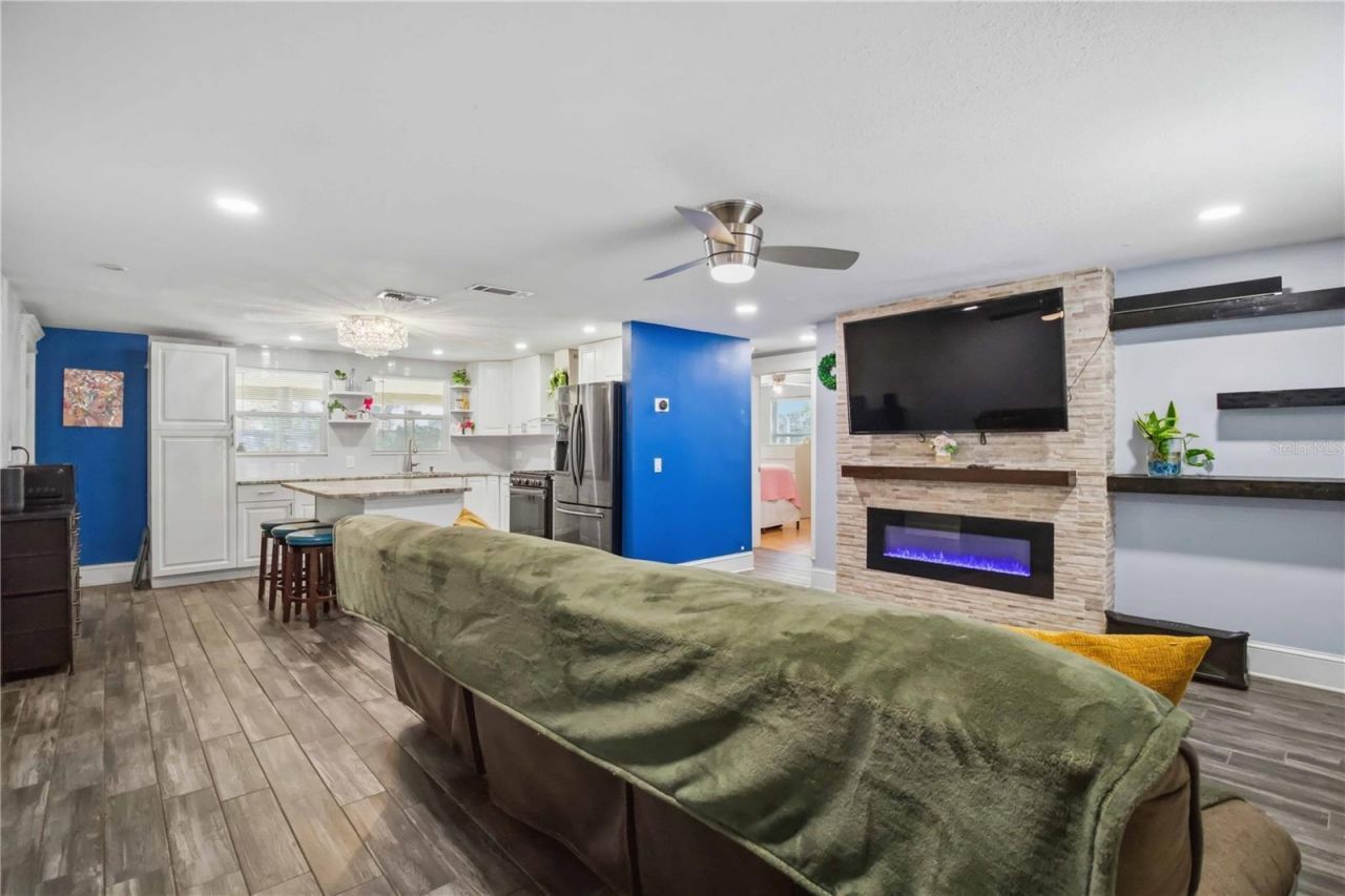 5727 11th Street E, Bradenton, FL 34203 Photo