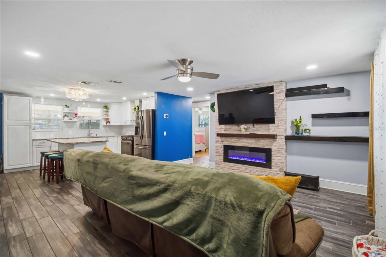 5727 11th Street E, Bradenton, FL 34203 Photo