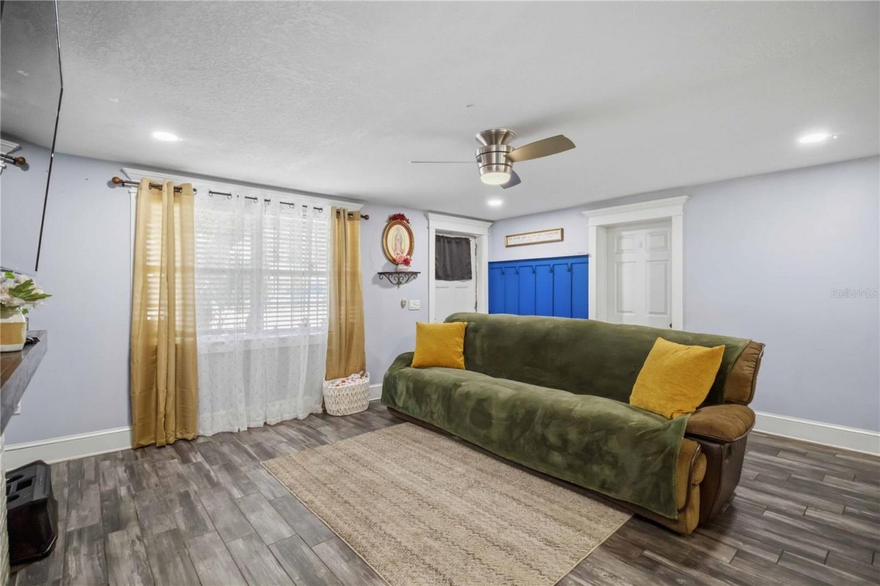 5727 11th Street E, Bradenton, FL 34203 Photo