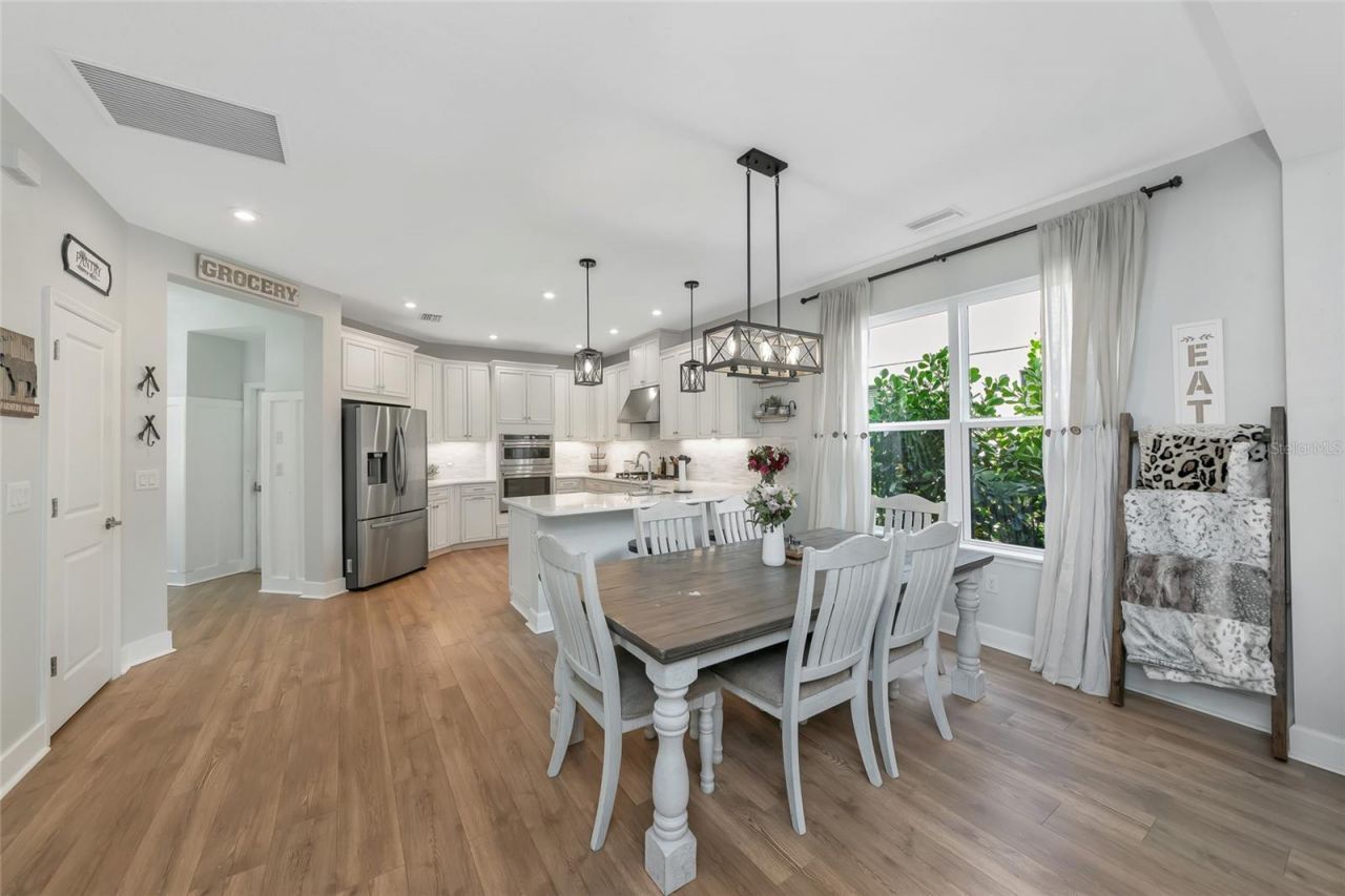 8366 Velda Trail, Sarasota, FL 34241 Photo
