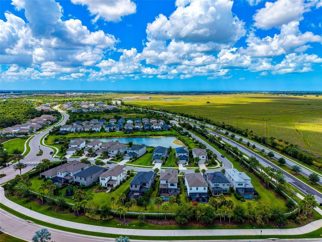 8366 Velda Trail, Sarasota, FL 34241 Photo