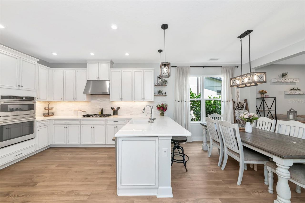 8366 Velda Trail, Sarasota, FL 34241 Photo