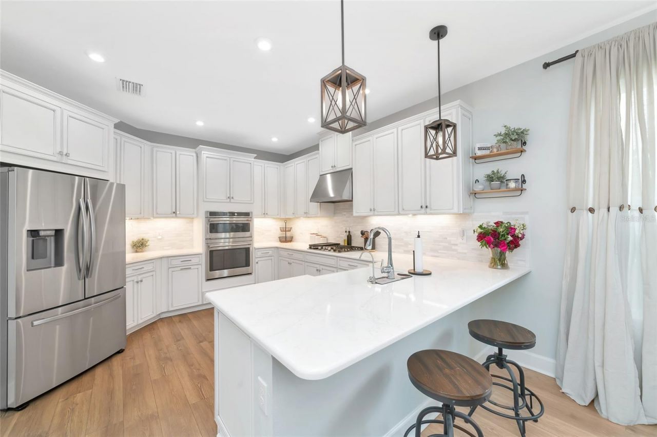8366 Velda Trail, Sarasota, FL 34241 Photo