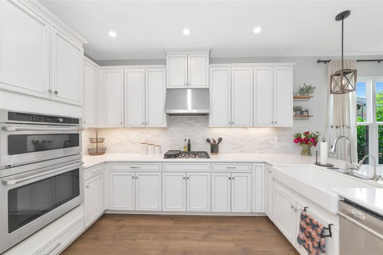 8366 Velda Trail, Sarasota, FL 34241 Photo