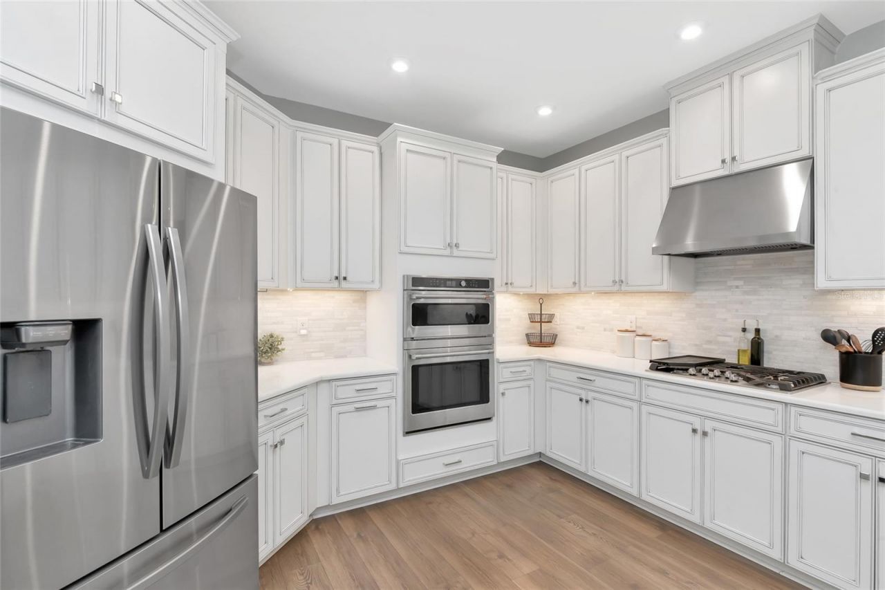 8366 Velda Trail, Sarasota, FL 34241 Photo