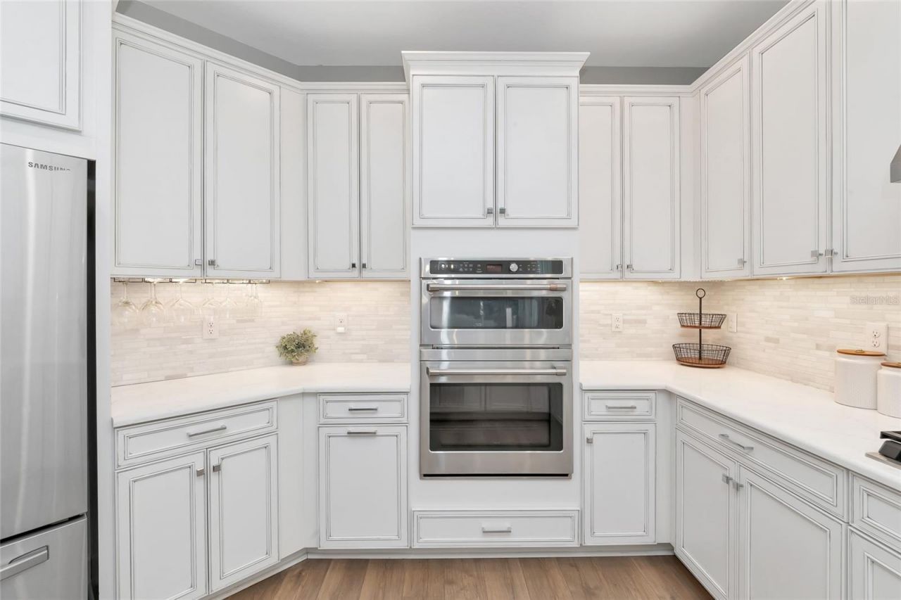 8366 Velda Trail, Sarasota, FL 34241 Photo