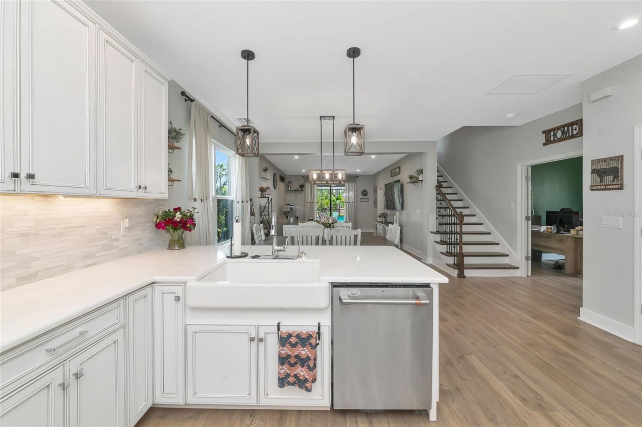 8366 Velda Trail, Sarasota, FL 34241 Photo
