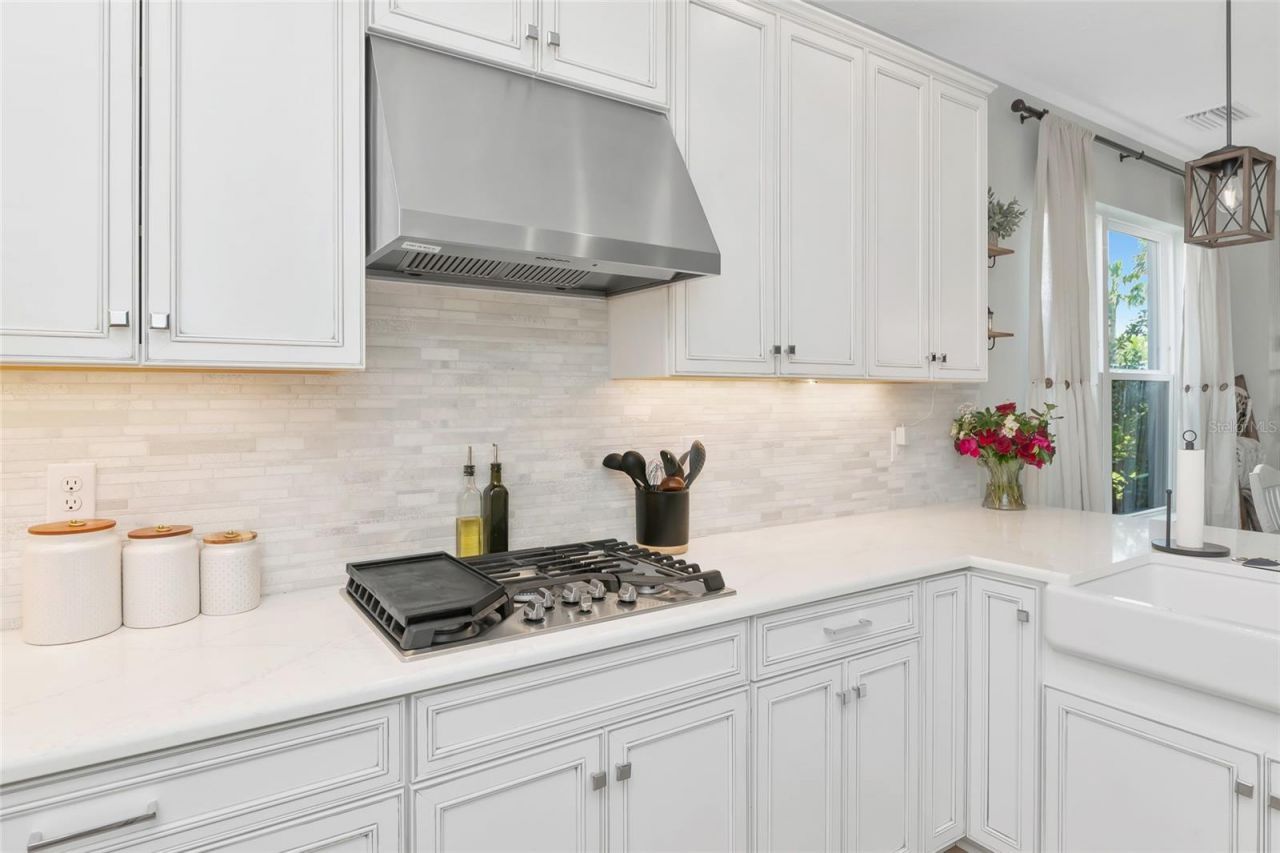8366 Velda Trail, Sarasota, FL 34241 Photo