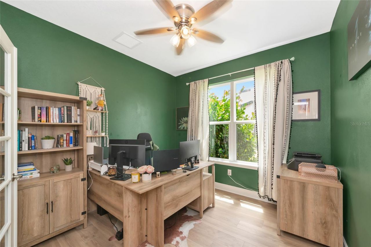 8366 Velda Trail, Sarasota, FL 34241 Photo