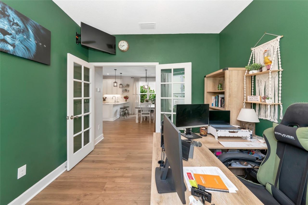 8366 Velda Trail, Sarasota, FL 34241 Photo
