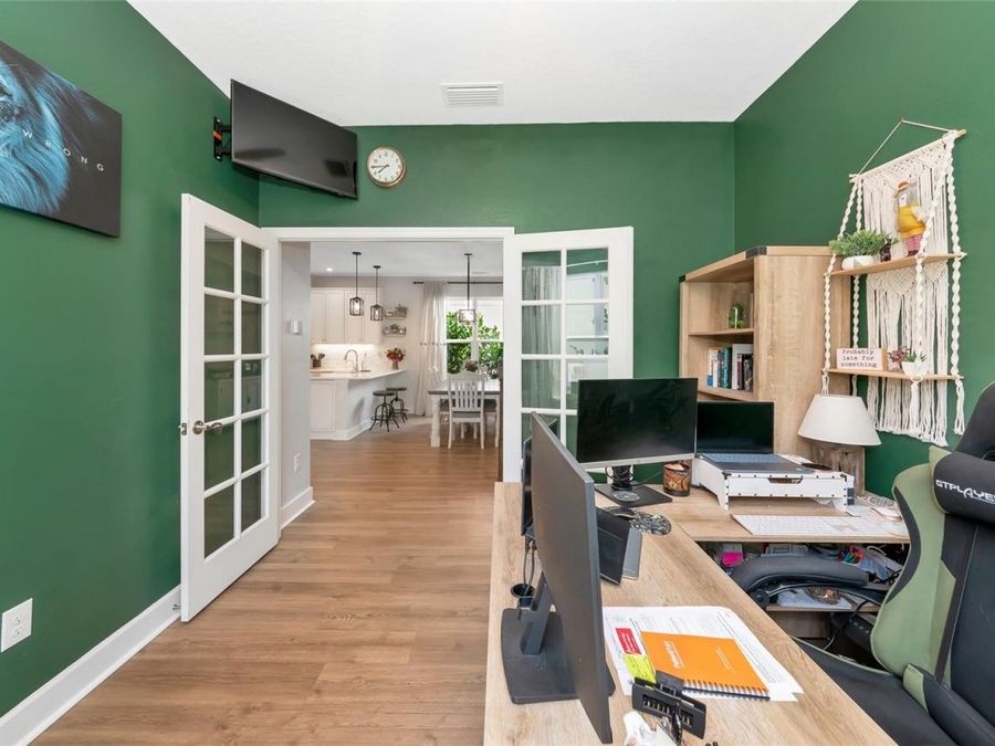 Property Image 20