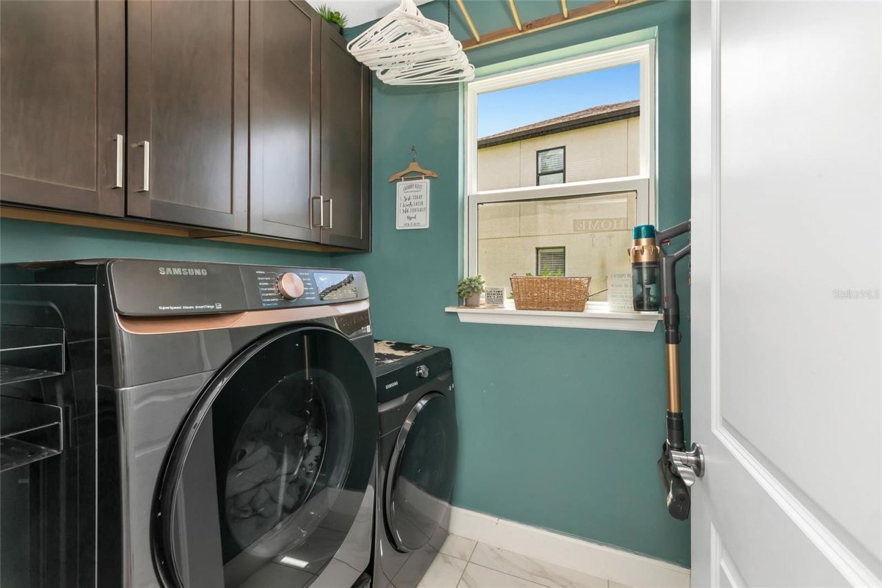 8366 Velda Trail, Sarasota, FL 34241 Photo