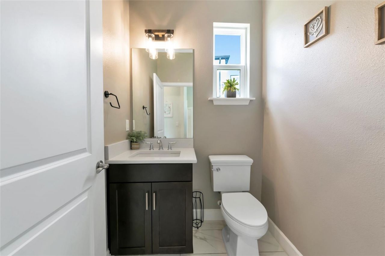 8366 Velda Trail, Sarasota, FL 34241 Photo