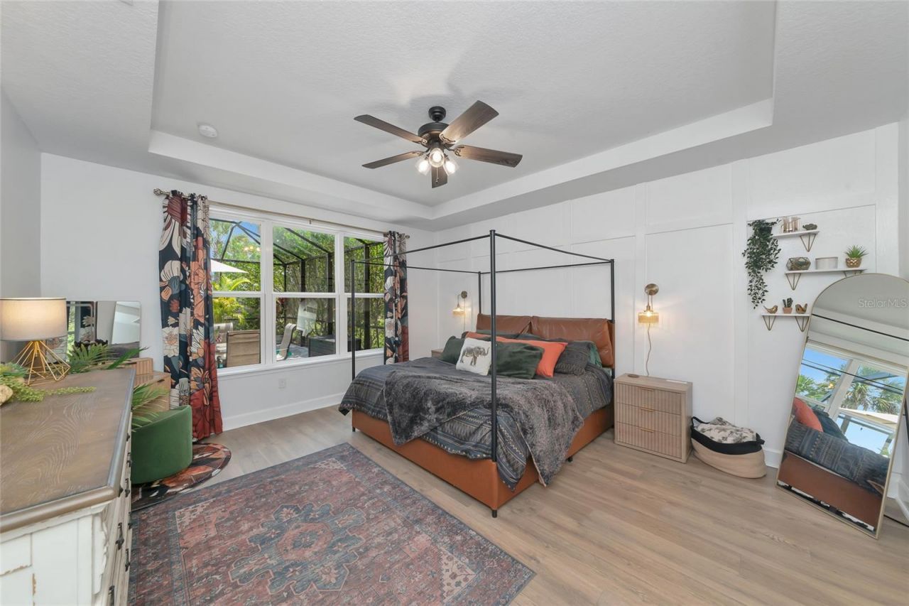 8366 Velda Trail, Sarasota, FL 34241 Photo