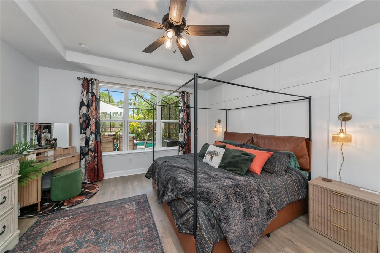 8366 Velda Trail, Sarasota, FL 34241 Photo