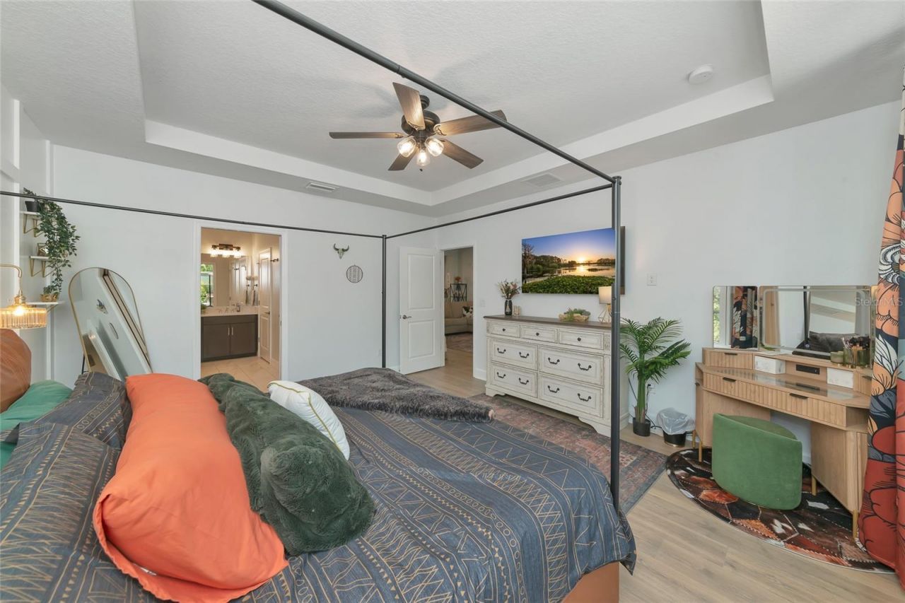 8366 Velda Trail, Sarasota, FL 34241 Photo