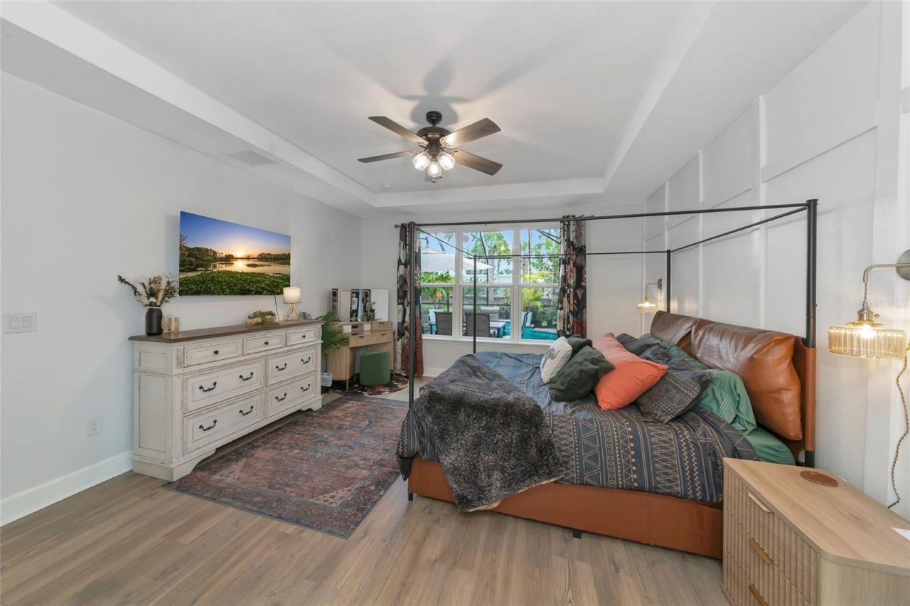 8366 Velda Trail, Sarasota, FL 34241 Photo