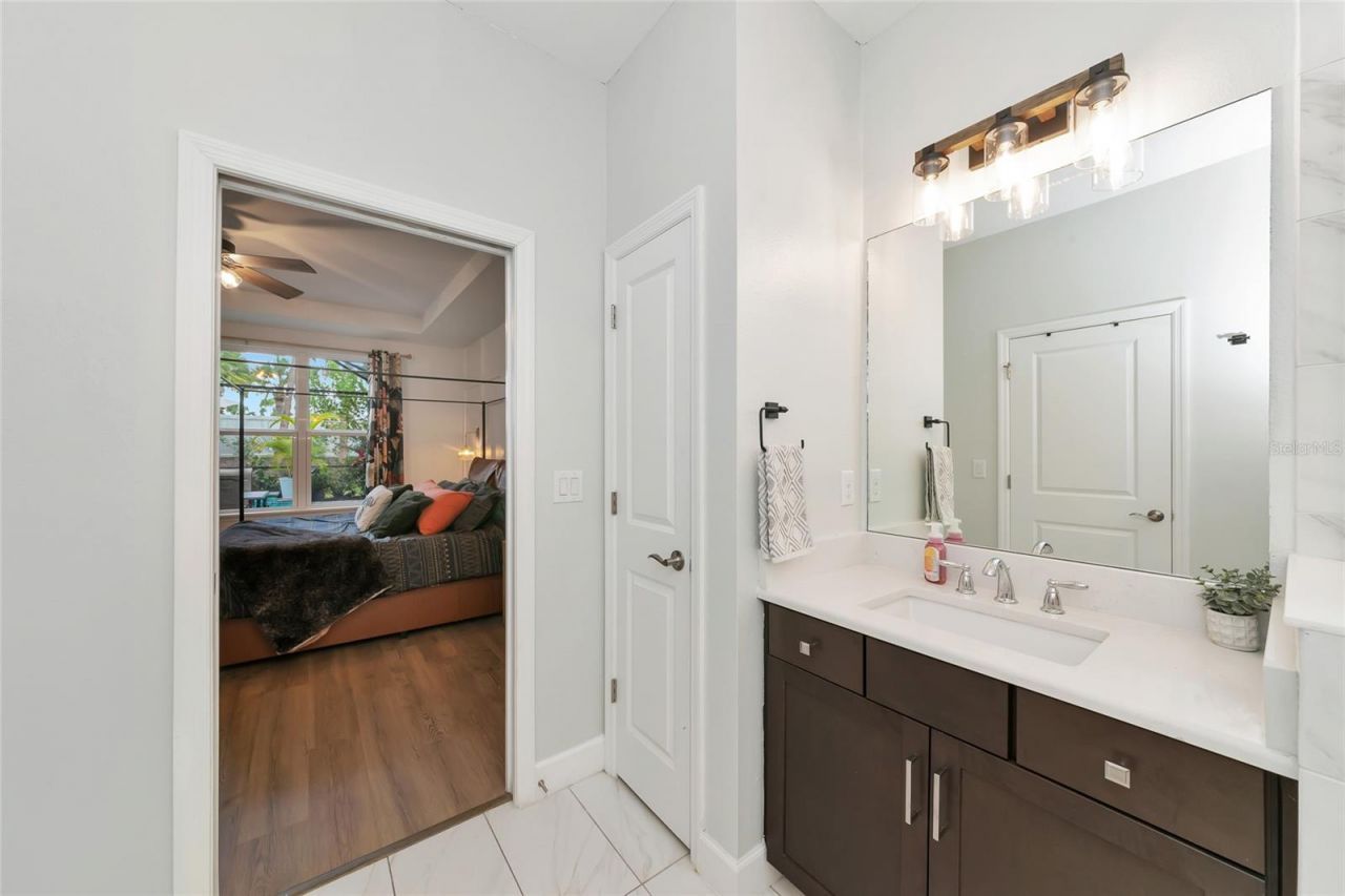 8366 Velda Trail, Sarasota, FL 34241 Photo