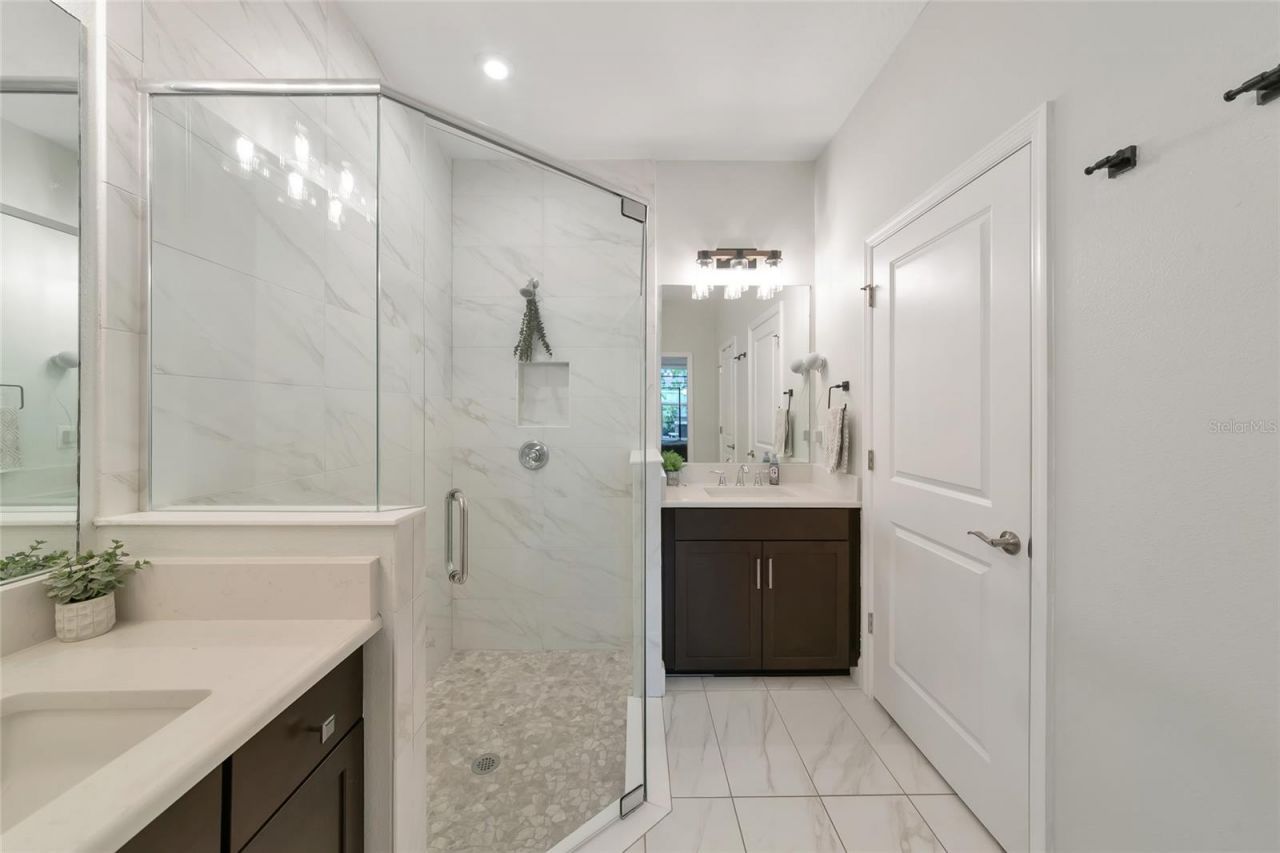 8366 Velda Trail, Sarasota, FL 34241 Photo