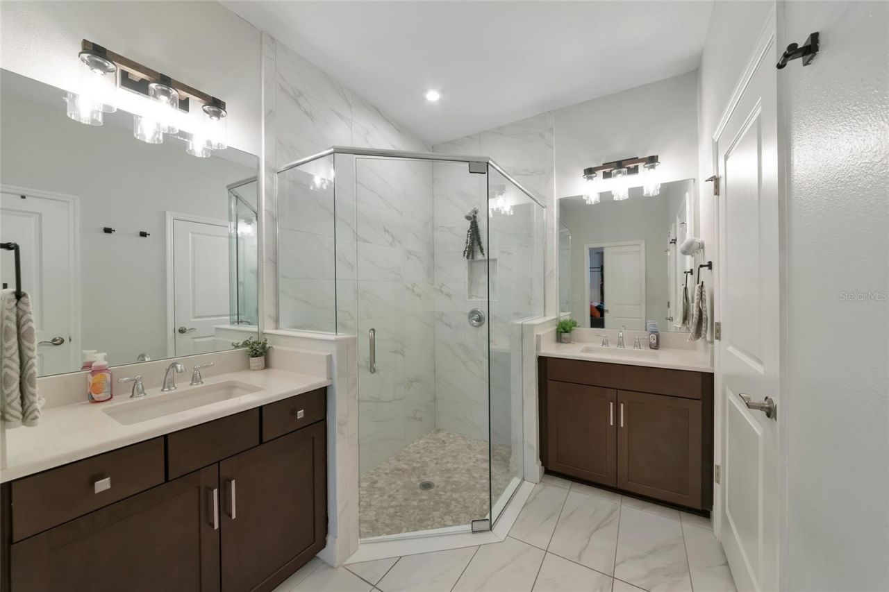 8366 Velda Trail, Sarasota, FL 34241 Photo