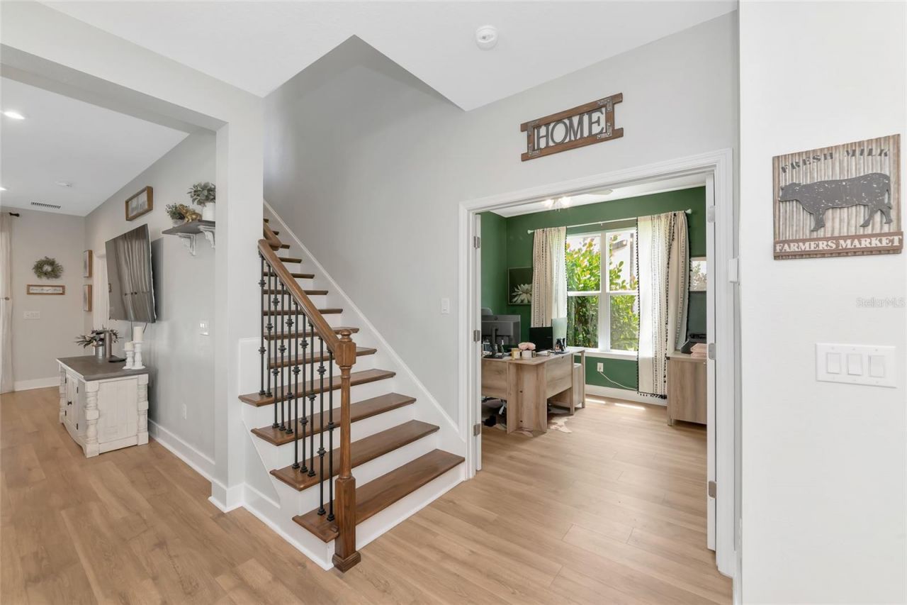 8366 Velda Trail, Sarasota, FL 34241 Photo