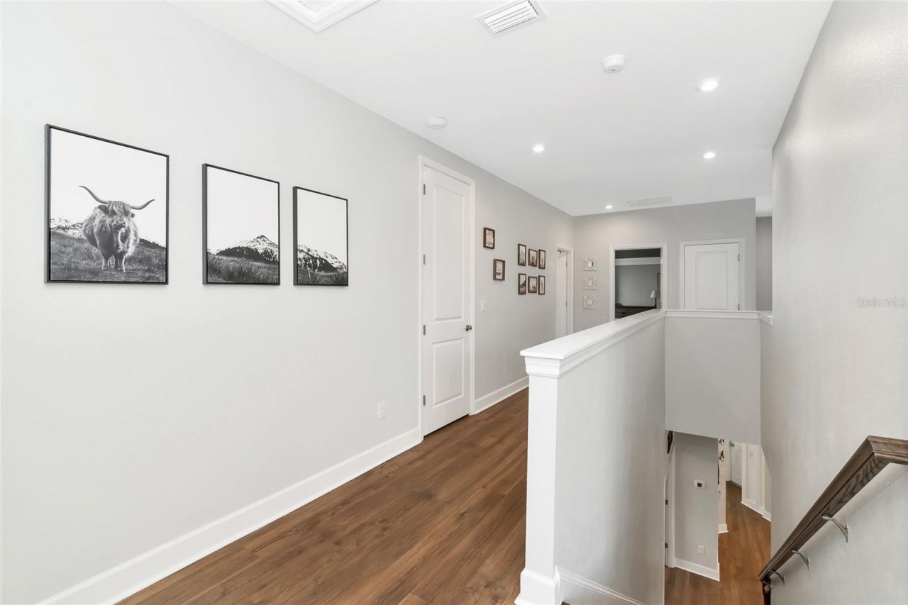 8366 Velda Trail, Sarasota, FL 34241 Photo