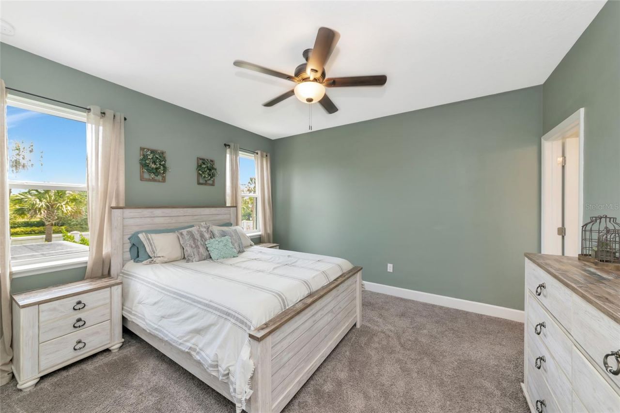 8366 Velda Trail, Sarasota, FL 34241 Photo