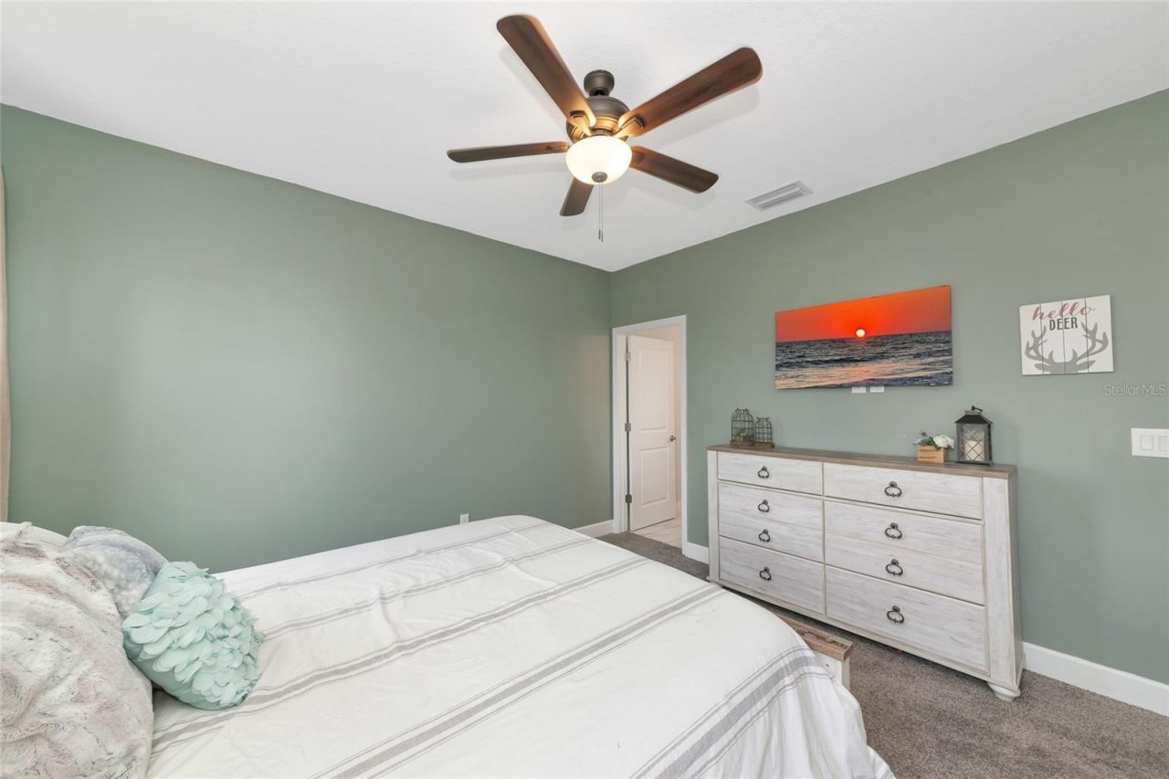 8366 Velda Trail, Sarasota, FL 34241 Photo
